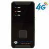 2698813009 Spectrum Smart Mini Portable Gps Tracker Tracking Of Location