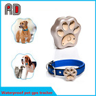 2706103685 Shenzhen Ronder Technology Li