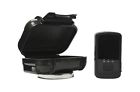 2710 Landairsea Waterproof Pelican Case 738549879879 2710 Landairsea Waterproof Pelican Case 738549879879