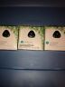 2711 Motorola Lot Of New Keylink Bluetooth Phone And Key Finder 2711 Motorola Lot Of New Keylink Bluetooth Phone And Key Finder