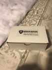 272-hctm Brickhouse Security Hct Micro Gps Tracker