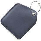 27202 All4fit Key Electronics Gadgets 7554252811585