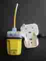 2775 Satellite Epirb Acr 2 406 With Mounting Bracket