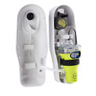 2830 Acr Electronics Globalfix V4 Gps