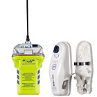 2842 Acr Electronics Globalfix Pro 406 Mhz Gps Epirb Cat I 791659028421