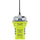 2848 Acr Electronics Globalfix Ipro 406 Mhz Gps Epirb Category 2 791659284803
