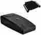 2859900 Landairsea Silver Cloud Real-time Gps Tracking System And A Free Magnet Mount