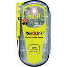 406link 2880case Acr Electronics Resqlink 406
