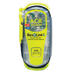2881case Acr Electronics Resqlink 406