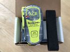 Plb-375 2881p Acr Resqlink Buoyant Locator Beacon Batt Exp