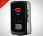 28838 Spy Usa Mini Portable 7437040828838
