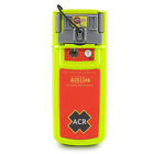 2886 Acr Electronics Aislink Mob 791659028865