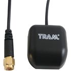 29087415 Tram Gps Magnet Antenna