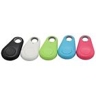 29090 Maggift Gps Trackers Smart Finder Bluetooth Key Alarm 724190822876