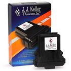 29432 J Keller Electronic Logging Device