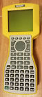 29673-50 Trimble Tsc1 Handheld Asset