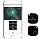 2980 Wasserstein Mini Gps Tracking 986538752980