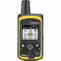 300434061128590 299.95 Delorme Inreach Se Satellite Communicator Newinbox 300434061128590 299.95 Delorme Inreach Se Satellite Communicator Newinbox