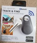 2aava-jpat1 Itek Track Find Wireless Key Valuable Finder 8 41133 10141 3 2aava-jpat1 Itek Track Find Wireless Key Valuable Finder 8 41133 10141 3