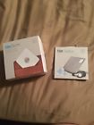 2abxlt2001 Tile Slim 4 Pack