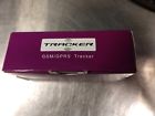 2j06400 Tracker Gps Vehicle