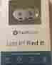 2ndgen Trackr Bravo 2016 2-pak Tracking System-buy Get 1-pak Free