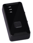 S2-m3177 3.0 - Queclink Gps Bundle Personal Tracking And Vehicles