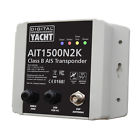 Zdigait1500n2k 3.0000 Digital Yacht Ait1500 Nmea2000