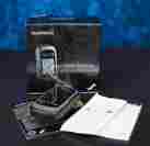 010-01508-10 3.7gb Etrex Garmin 30x Handheld Gps Topo Bundle W Birdseye Subscription 753759142049