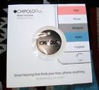 300blk Chipolo Plus Smart Bluetooth 751571211462