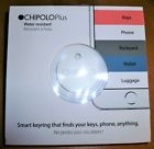 300wht Chipolo Plus Smart Bluetooth 751571211479