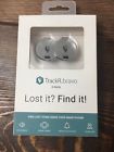 301588 Trackr Bravo Pack Bluetooth Item Tracker Phone Finder Ios Android