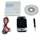 303b Coban Gps Tracker