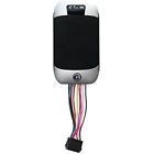 303c Atian Waterproof Quad Band Gps Tracker