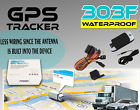 303f Coban Gps Tracker Car