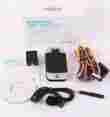 303g Unbranded Generic Gps Tracker Motorcycle Vehicle Us Seller