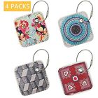 30613 For Tile Mate Finder With Keychain Stylish And 798212269673