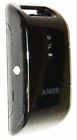 3080 Amond Gps Tracker