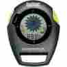 Bsh360401 3080922 Bushnell Backtrack G2 Personal Locator Black Green Id