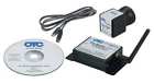 3085 Otc Fleet Telematic Starter Kit Wireless 0731413561719