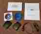 3100-int Landairsea Two Land Air Sea 3100-int Landairsea Two Land Air Sea