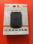 311454 Spot Trace Anti-theft Satellitetracking