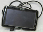 3120-mu Magellan 5.25 Roadmate Model