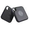 313107545542 Tile Pro High Quality Bluetooth Tracker Key Bag
