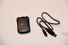 3145537 Spot Trace Anti-theft Tracker