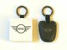 01.1686.000.a6 318010979131 Mini Findmate Bluetooth Wireless Tracker Genuine Brand New Set Of