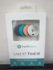 322077 Trackr 4 Pack Bravo