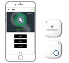 3277 Wasserstein Spy Mini Gps 986538753277