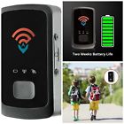 3284 Spy Tac Mini Portable 986538753284