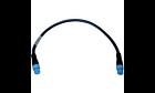 33070 Raymarine Parts 400mm Backbone 723193060339